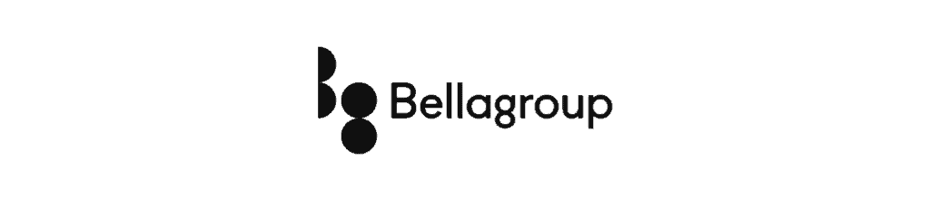 Bellagroup