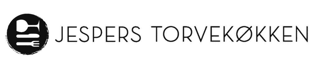 jespers torvekøkken