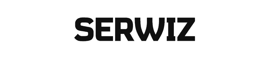 Serwiz