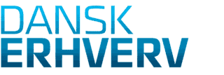 Dansk Erhverv